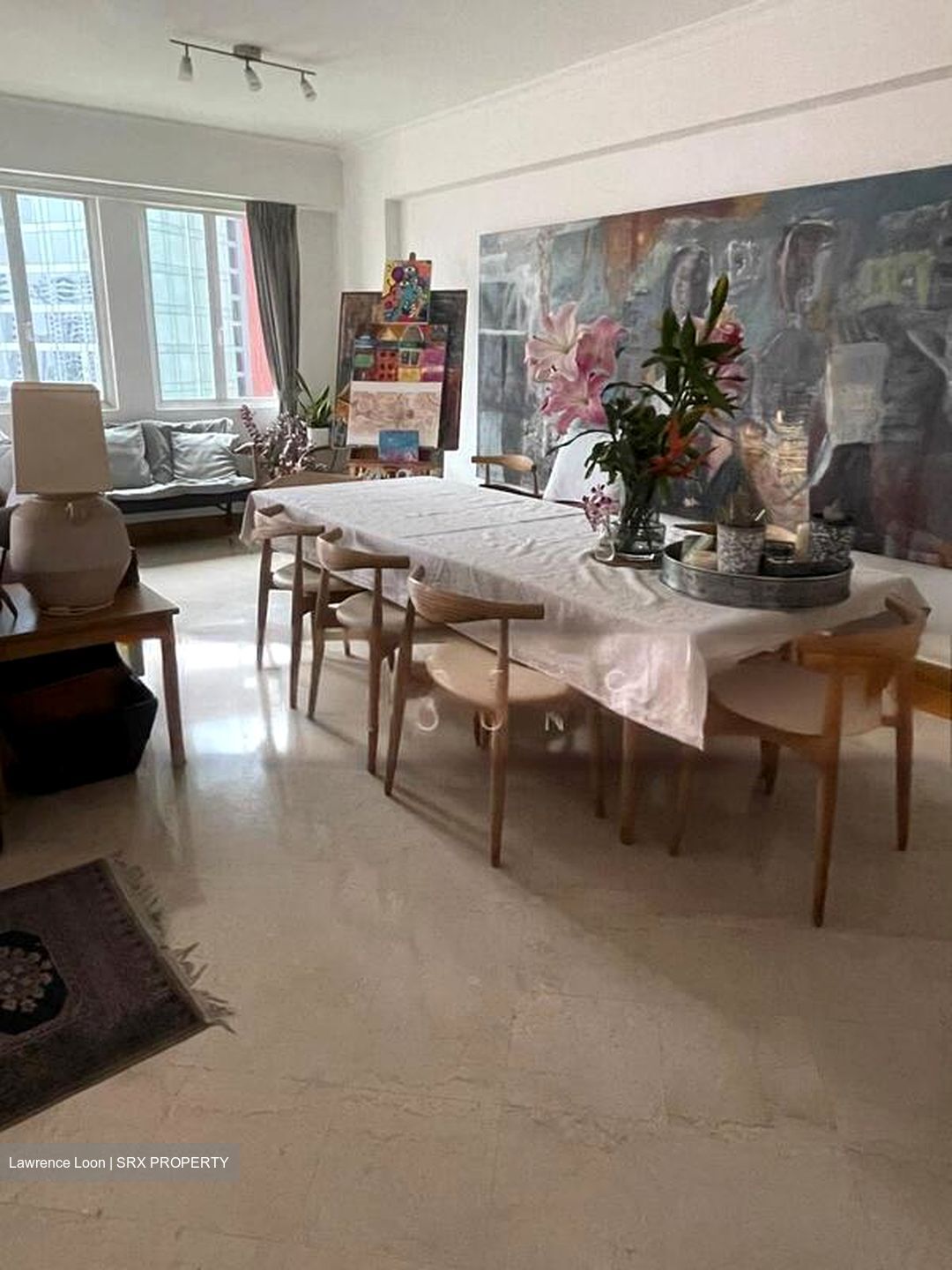 Emerald Garden (D1), Condominium #501874571